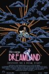 Dreamland Movie Streaming Online