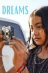 Dreams Movie Streaming Online