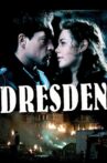 Dresden Movie Streaming Online