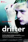 Drifter Movie Streaming Online