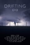Drifting Movie Streaming Online