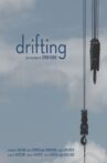 Drifting Movie Streaming Online