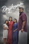 Drishyam 2 Movie Streaming Online