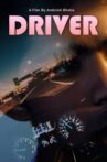 Driver Movie Streaming Online