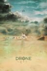Drone Movie Streaming Online