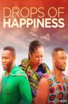 Drops of Happiness Movie Streaming Online