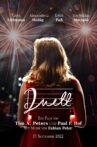 Duet Movie Streaming Online