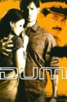 Dum Movie Streaming Online