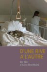 D'une rive à l'autre Movie Streaming Online