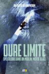 Dure Limite: Caving in a mill, Mer de Glace Movie Streaming Online
