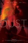 Dust Movie Streaming Online