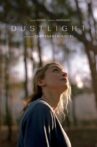 Dustlight Movie Streaming Online