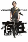 汪峰 存在 2013上海演唱会 Movie Streaming Online