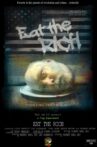 Eat the Rich Movie Streaming Online