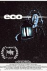 Echo Movie Streaming Online