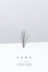 ECHO Movie Streaming Online