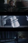 Echo Movie Streaming Online