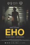 Echo Movie Streaming Online