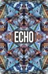 Echo Movie Streaming Online
