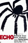 Echo Movie Streaming Online