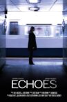 Echoes Movie Streaming Online