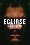 Eclipse Movie Streaming Online