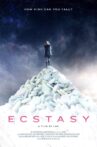 Ecstasy Movie Streaming Online