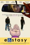 Ecstasy Movie Streaming Online