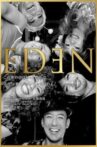 Eden Movie Streaming Online