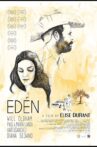 Eden Movie Streaming Online