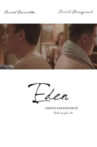 Eden Movie Streaming Online