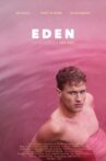Eden Movie Streaming Online