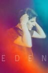 Eden Movie Streaming Online