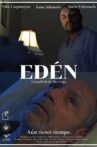 Eden Movie Streaming Online