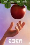 Eden Movie Streaming Online