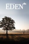 Eden Movie Streaming Online