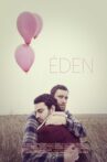 Eden Movie Streaming Online
