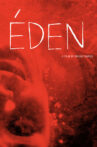 Eden Movie Streaming Online