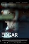 Edgar Movie Streaming Online
