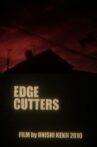 EDGE CUTTERS Movie Streaming Online