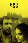 Egg Movie Streaming Online