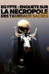 Égypte - Enquête sur la nécropole des taureaux sacrés Movie Streaming Online