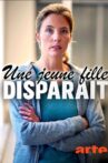 Ein Mädchen wird vermisst Movie Streaming Online