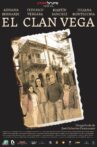 El clan Vega Movie Streaming Online