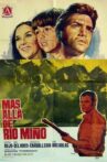 El niño y el potro (Más allá de río Miño) Movie Streaming Online