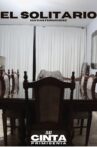 EL SOLITARIO Movie Streaming Online