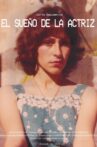 El sueño de la actriz Movie Streaming Online