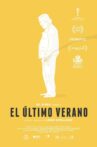 El último verano Movie Streaming Online
