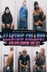 Electric Callboy Hypa Hypa European Tour 2022: Live in Ludwigsburg Movie Streaming Online