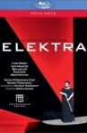 Elektra Movie Streaming Online